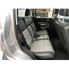 Image 42 : 2010 DODGE NITRO, SILVER, 298889 KMS, FOUR WHEEL DRIVE,  NO DESIGNATIONS