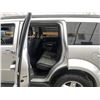 Image 45 : 2010 DODGE NITRO, SILVER, 298889 KMS, FOUR WHEEL DRIVE,  NO DESIGNATIONS