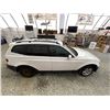 Image 13 : 2005 BMW X3, WHITE, 221102 KMS, ALL WHEEL DRIVE,  EX-LEASE
