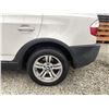 Image 29 : 2005 BMW X3, WHITE, 221102 KMS, ALL WHEEL DRIVE,  EX-LEASE