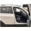 Image 36 : 2005 BMW X3, WHITE, 221102 KMS, ALL WHEEL DRIVE,  EX-LEASE