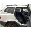 Image 40 : 2005 BMW X3, WHITE, 221102 KMS, ALL WHEEL DRIVE,  EX-LEASE