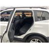 Image 43 : 2005 BMW X3, WHITE, 221102 KMS, ALL WHEEL DRIVE,  EX-LEASE