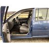 Image 48 : 2009 VW GOLF, BLUE, 59669 KMS, FRONT WHEEL DRIVE,  "NO RESERVE!!!"