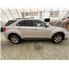 Image 11 : 2012 CHEVROLET EQUINOX, WHITE, 195924 KMS, ALL WHEEL DRIVE,  NO DESIGNATIONS