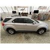 Image 12 : 2012 CHEVROLET EQUINOX, WHITE, 195924 KMS, ALL WHEEL DRIVE,  NO DESIGNATIONS