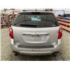 Image 18 : 2012 CHEVROLET EQUINOX, WHITE, 195924 KMS, ALL WHEEL DRIVE,  NO DESIGNATIONS