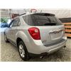 Image 20 : 2012 CHEVROLET EQUINOX, WHITE, 195924 KMS, ALL WHEEL DRIVE,  NO DESIGNATIONS