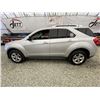 Image 23 : 2012 CHEVROLET EQUINOX, WHITE, 195924 KMS, ALL WHEEL DRIVE,  NO DESIGNATIONS