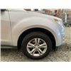 Image 25 : 2012 CHEVROLET EQUINOX, WHITE, 195924 KMS, ALL WHEEL DRIVE,  NO DESIGNATIONS