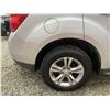 Image 27 : 2012 CHEVROLET EQUINOX, WHITE, 195924 KMS, ALL WHEEL DRIVE,  NO DESIGNATIONS