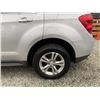 Image 29 : 2012 CHEVROLET EQUINOX, WHITE, 195924 KMS, ALL WHEEL DRIVE,  NO DESIGNATIONS