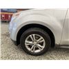 Image 31 : 2012 CHEVROLET EQUINOX, WHITE, 195924 KMS, ALL WHEEL DRIVE,  NO DESIGNATIONS