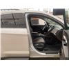 Image 36 : 2012 CHEVROLET EQUINOX, WHITE, 195924 KMS, ALL WHEEL DRIVE,  NO DESIGNATIONS