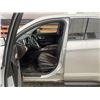 Image 48 : 2012 CHEVROLET EQUINOX, WHITE, 195924 KMS, ALL WHEEL DRIVE,  NO DESIGNATIONS