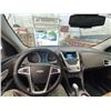 Image 55 : 2012 CHEVROLET EQUINOX, WHITE, 195924 KMS, ALL WHEEL DRIVE,  NO DESIGNATIONS