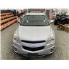Image 7 : 2012 CHEVROLET EQUINOX, WHITE, 195924 KMS, ALL WHEEL DRIVE,  NO DESIGNATIONS