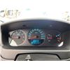 Image 52 : 2011 CHEVROLET IMPALLA, SILVER, 200875 KMS, FRONT WHEEL DRIVE
