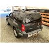 Image 22 : 2012 NISSAN XTERRA, GREY, 284210 KMS, 4X4,  NO DESIGNATIONS