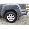 Image 29 : 2012 NISSAN XTERRA, GREY, 284210 KMS, 4X4,  NO DESIGNATIONS