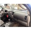 Image 38 : 2012 NISSAN XTERRA, GREY, 284210 KMS, 4X4,  NO DESIGNATIONS