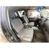 Image 39 : 2012 NISSAN XTERRA, GREY, 284210 KMS, 4X4,  NO DESIGNATIONS