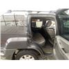 Image 40 : 2012 NISSAN XTERRA, GREY, 284210 KMS, 4X4,  NO DESIGNATIONS