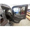 Image 41 : 2012 NISSAN XTERRA, GREY, 284210 KMS, 4X4,  NO DESIGNATIONS