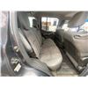 Image 42 : 2012 NISSAN XTERRA, GREY, 284210 KMS, 4X4,  NO DESIGNATIONS
