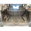 Image 44 : 2012 NISSAN XTERRA, GREY, 284210 KMS, 4X4,  NO DESIGNATIONS