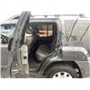 Image 45 : 2012 NISSAN XTERRA, GREY, 284210 KMS, 4X4,  NO DESIGNATIONS