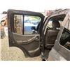 Image 46 : 2012 NISSAN XTERRA, GREY, 284210 KMS, 4X4,  NO DESIGNATIONS