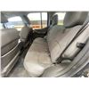 Image 47 : 2012 NISSAN XTERRA, GREY, 284210 KMS, 4X4,  NO DESIGNATIONS