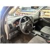 Image 50 : 2012 NISSAN XTERRA, GREY, 284210 KMS, 4X4,  NO DESIGNATIONS