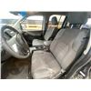 Image 51 : 2012 NISSAN XTERRA, GREY, 284210 KMS, 4X4,  NO DESIGNATIONS