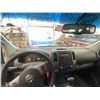 Image 55 : 2012 NISSAN XTERRA, GREY, 284210 KMS, 4X4,  NO DESIGNATIONS