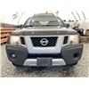 Image 5 : 2012 NISSAN XTERRA, GREY, 284210 KMS, 4X4,  NO DESIGNATIONS