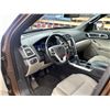 Image 52 : 2012 FORD EXPLORER, BROWN, 268194 KMS, FRONT WHEEL DRIVE,  NO DESIGNATIONS