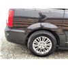 Image 27 : 2015 CHRYSLER TOWN N COUNTRY, BLACK, 195924 KMS, FRONT WHEEL DRIVE,  NO DESIGNATIONS