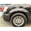 Image 31 : 2015 CHRYSLER TOWN N COUNTRY, BLACK, 195924 KMS, FRONT WHEEL DRIVE,  NO DESIGNATIONS