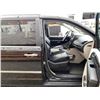 Image 36 : 2015 CHRYSLER TOWN N COUNTRY, BLACK, 195924 KMS, FRONT WHEEL DRIVE,  NO DESIGNATIONS