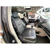 Image 39 : 2015 CHRYSLER TOWN N COUNTRY, BLACK, 195924 KMS, FRONT WHEEL DRIVE,  NO DESIGNATIONS
