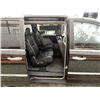 Image 40 : 2015 CHRYSLER TOWN N COUNTRY, BLACK, 195924 KMS, FRONT WHEEL DRIVE,  NO DESIGNATIONS