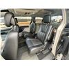 Image 45 : 2015 CHRYSLER TOWN N COUNTRY, BLACK, 195924 KMS, FRONT WHEEL DRIVE,  NO DESIGNATIONS