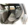 Image 52 : 2010 FORD ESCAPE, SILVER, 145447 KMS, FOUR WHEEL DRIVE,  NO DESIGNATIONS
