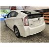 Image 20 : 2014 TOYOTA PRIUS, WHITE, 227768 KMS, FRONT WHEEL DRIVE,  NO DESIGNATIONS