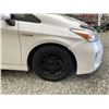 Image 25 : 2014 TOYOTA PRIUS, WHITE, 227768 KMS, FRONT WHEEL DRIVE,  NO DESIGNATIONS