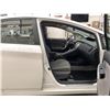 Image 35 : 2014 TOYOTA PRIUS, WHITE, 227768 KMS, FRONT WHEEL DRIVE,  NO DESIGNATIONS