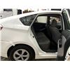 Image 39 : 2014 TOYOTA PRIUS, WHITE, 227768 KMS, FRONT WHEEL DRIVE,  NO DESIGNATIONS