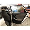 Image 40 : 2014 TOYOTA PRIUS, WHITE, 227768 KMS, FRONT WHEEL DRIVE,  NO DESIGNATIONS
